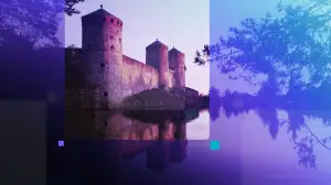 Yle Keski-Suomen ja Etelä-Savon videot