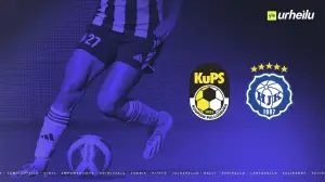 Jalkapallon kansallinen liiga