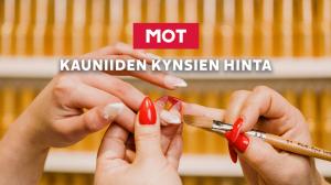 MOT