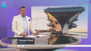 Yle Uutiset