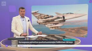 Yle Uutiset
