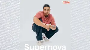 Supernova: Video