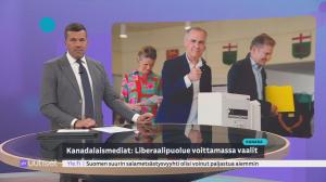 Yle Uutiset