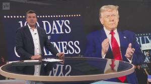 Yle Uutiset
