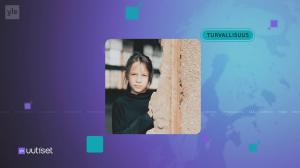 Yle Uutiset