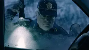 Mitä tapahtui Per Vålnesille?