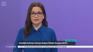 Yle Uutiset