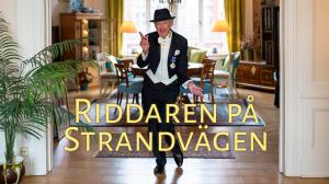 Strandvägenin ritari