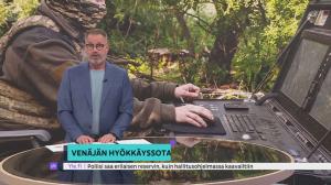 Yle Uutiset
