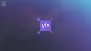 Yle Uutiset