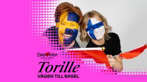 Torille