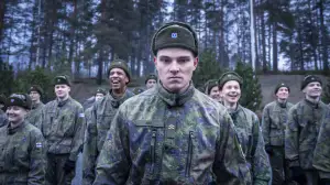 Tupa 13
