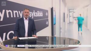 Yle Uutiset