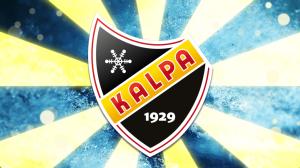 SM-liigan kultajuhla 2025