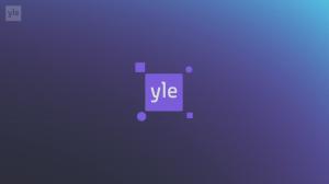 Yle Uutiset