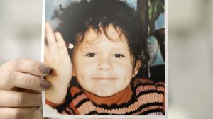 Ystävä sä lapsien