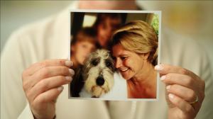 Ystävä sä lapsien