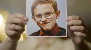 Ystävä sä lapsien