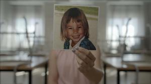 Ystävä sä lapsien