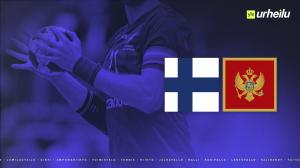 Käsipallon EM-karsinta