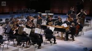 RSO Musiikkitalossa