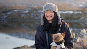 Eränkävijät: Äijän retket