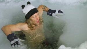 Eränkävijät: Äijän retket