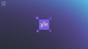 Yle Uutiset