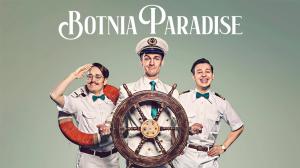 Botnia Paradise