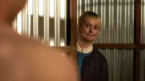 Amandaland - yh-äidin arkea