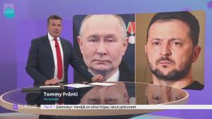 Yle Uutiset