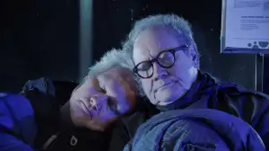 Tervo & Halme tosisuomalaisuutta etsimässä
