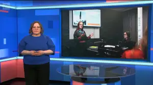 Oddasat