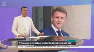 Yle Uutiset