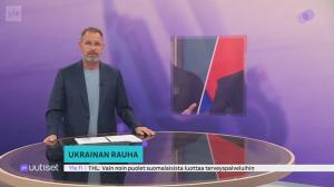 Yle Uutiset