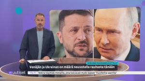 Yle Uutiset