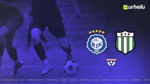 Jalkapallon Veikkausliiga