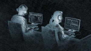 Mitä tapahtui Per Vålnesille?