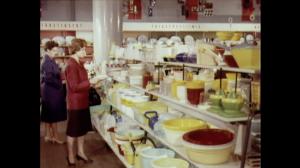 Kun Suomi muuttui - levottomat ajat 1961-1981