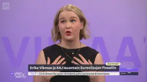 Jälkiviisaat