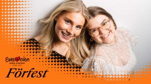 Eurovision Song Contest 2025