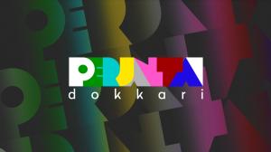 Perjantai-dokkari