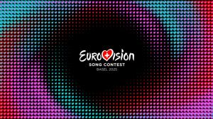 Vega Kultur: Eurovisionsspecial