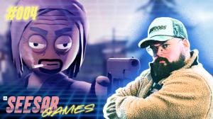 Seesar Games