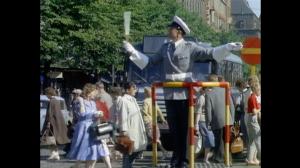 Kun Suomi muuttui - levottomat ajat 1961-1981