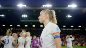 Jalkapallon EURO 2025