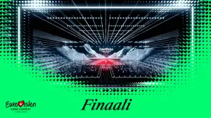 Eurovision Song Contest 2025
