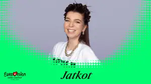 Eurovision Song Contest 2025