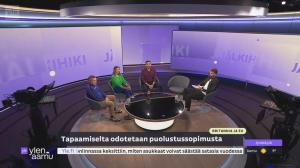 Jälkihiki