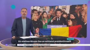 Yle Uutiset